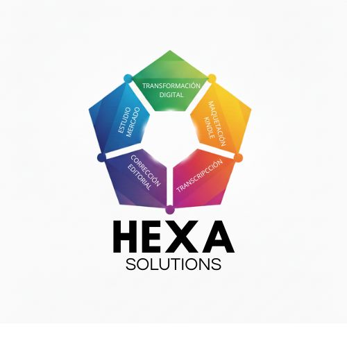 Hexasolutions